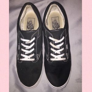 Women’sVans Atwood Lows